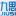 南京九思高科技有限公司-卷式气体分离膜-VOCs回收膜-溶剂回收膜