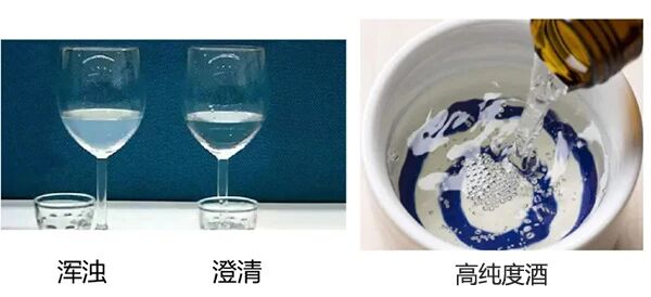 微信图片_2025-09-19_165259_770