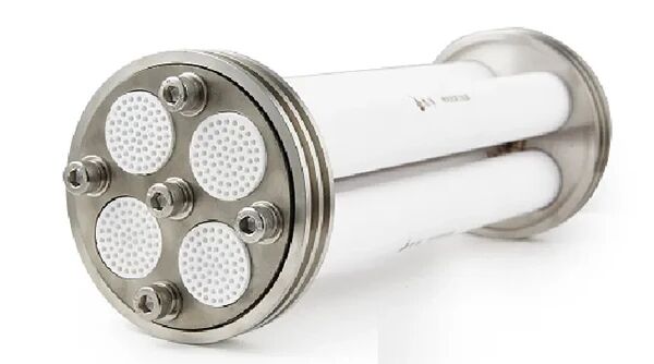 微信图片_2025-09-19_165251_891