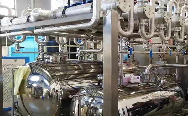 微信图片_2025-09-19_165241_330