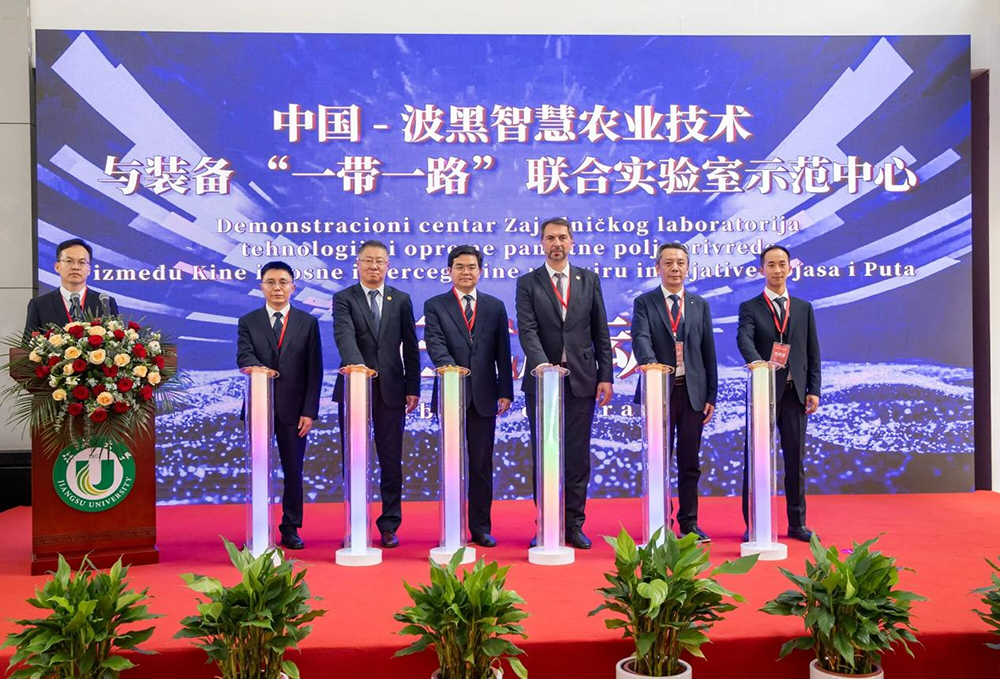 图片2 图片2