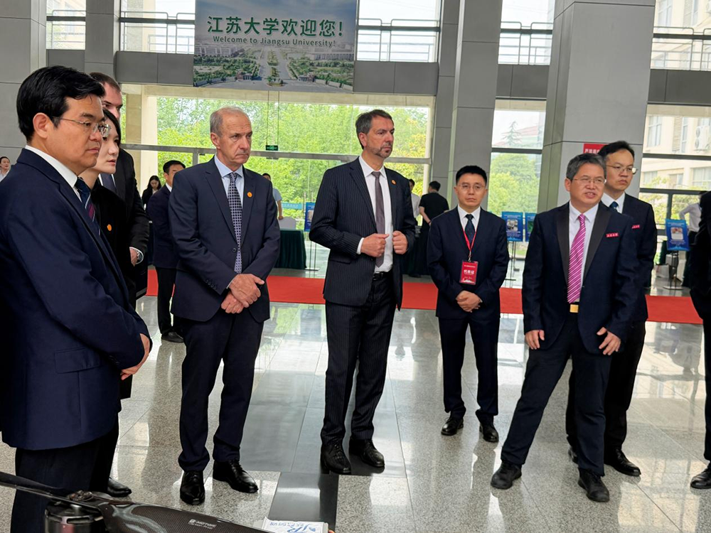 图片3 图片3